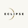 Eclipse logo