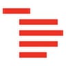 Index Ventures logo