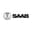 SAAB