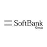 Softbank logo