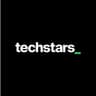 Techstars logo