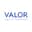Valor Equity Partners