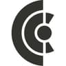 Agon logo