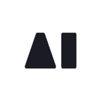 Aibuild logo