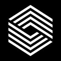 ARX Robotics logo