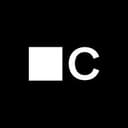 CHAOS Industries logo