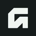 Gigaton logo