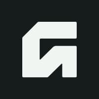 Gigaton logo