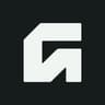 Gigaton logo