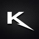 Kraken Technology logo