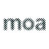 Moa Technology logo