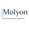 Molyon logo