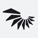 Nuclear Turbines logo