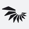 Nuclear Turbines logo