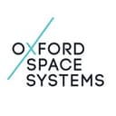 OSS logo