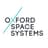 OSS logo