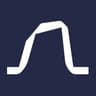 TidalSense logo