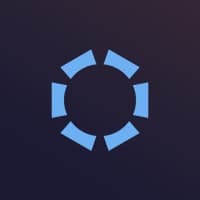 BDT & MSD Partners logo