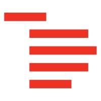 Index Ventures logo