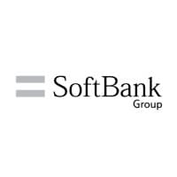 Softbank logo