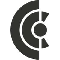 Agon logo