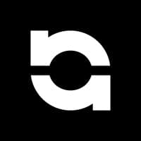 Greenjets logo