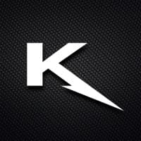 Kraken Technology logo