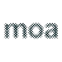Moa Technology logo