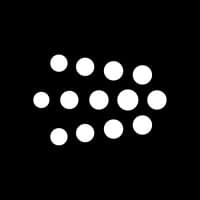 NewOrbit Space logo