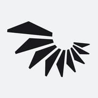 Nuclear Turbines logo