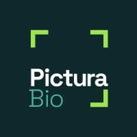 Pictura Bio logo