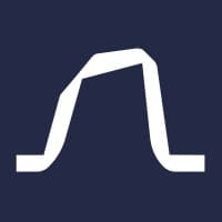 TidalSense logo
