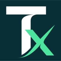 ToffeeX logo